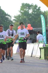 BIB: 310
                            <button type="button" onclick="openModal(3642297)" class="btn btn-primary btn-sm float-right btn-popup" data-toggle="modal" data-target=".modal-high-quality">
                        <i class="fas fa-shopping-cart"></i> Add to Cart
                    </button>
                                            <button type="button" onclick="isThisMe(3642297, true)" class="btn btn-success btn-sm float-right btn-popup btn-isme hidden" data-toggle="tooltip" data-placement="bottom" title="นี่คือรูปของคุณใช่ไหม คลิกที่นี่เพื่อเอาเข้าอัลบั้ม">
                        <i class="fas fa-plus"></i> Add to album
                    </button>
                    <button type="button" onclick="isThisMe(3642297, false)" class="btn btn-warning btn-sm float-right btn-popup btn-isnotme hidden">
                        <i class="fas fa-ban"></i> Remove from album
                    </button>